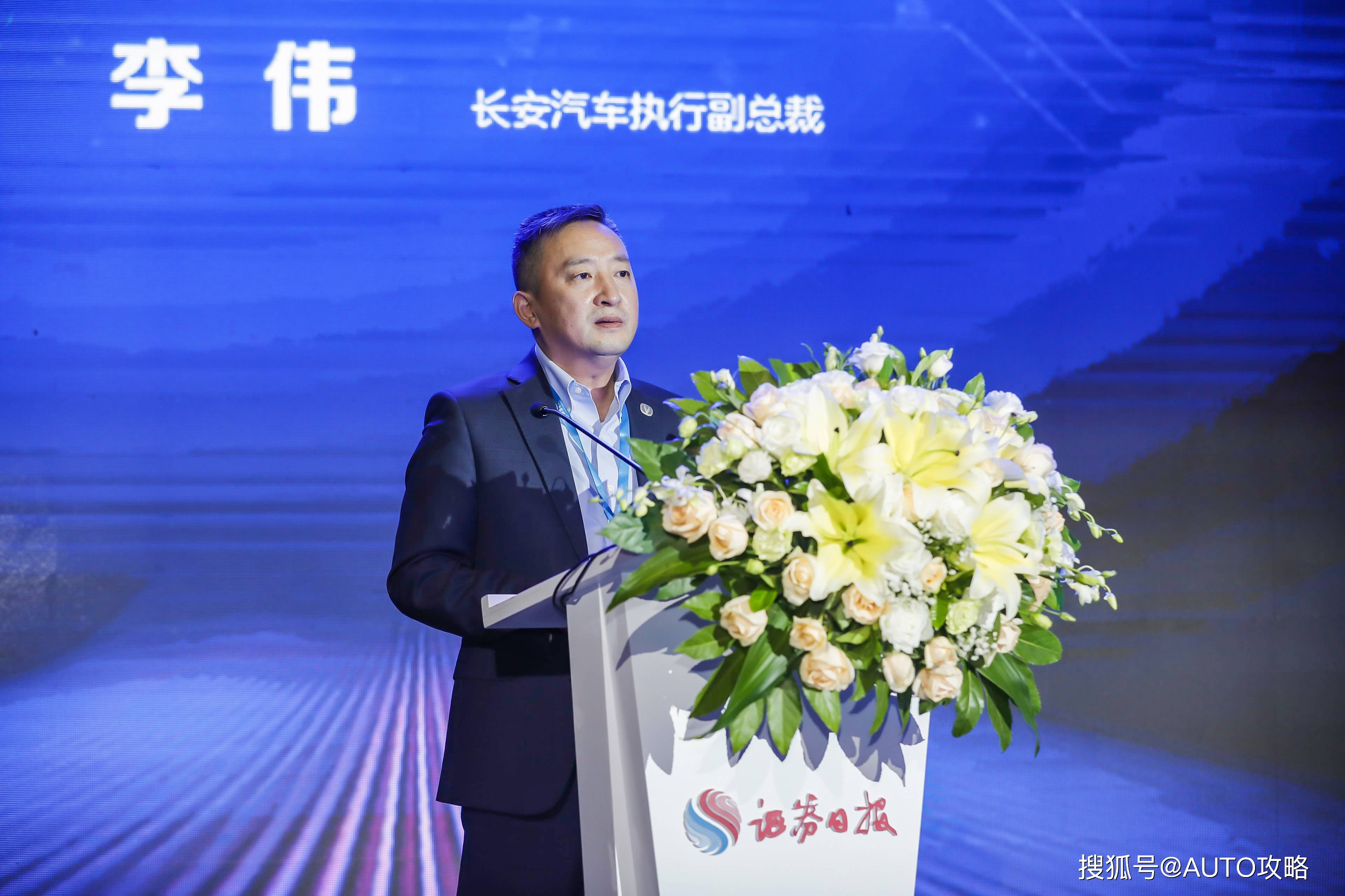 技术为基,体验为要,成本最优,加快智能驾驶发展