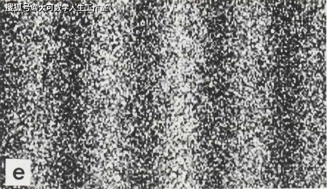 能量|为什么量子力学如此难以理解？