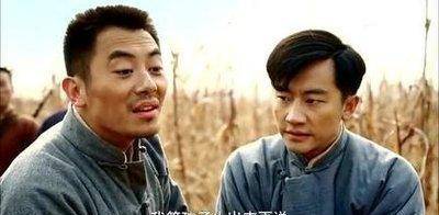 要求|当年,40岁的周迅在《红高粱》里面演19岁的九儿,和朱亚文对戏,太拼了