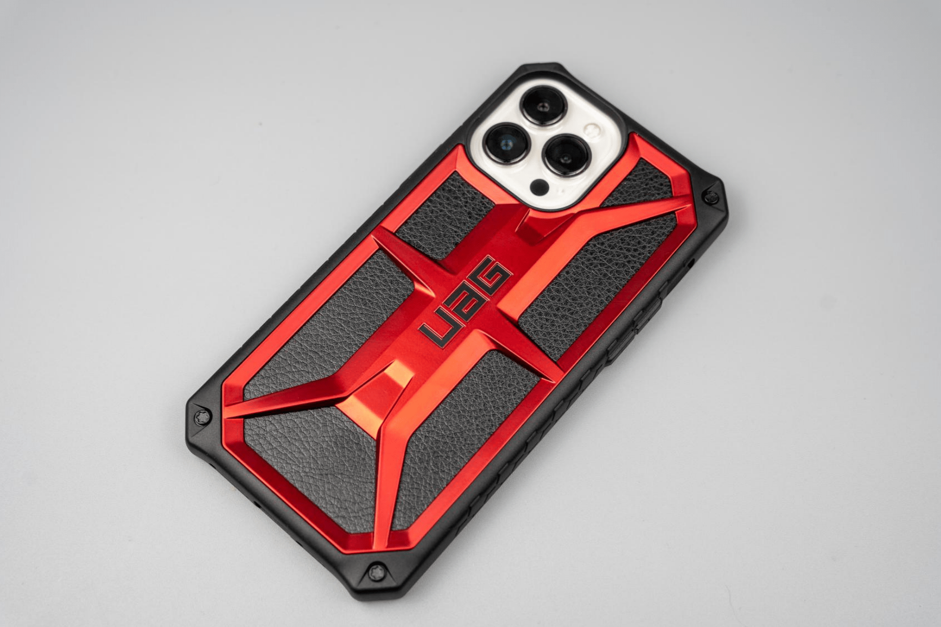 a507b052aba3462e88a4a79746c1ce25.png
