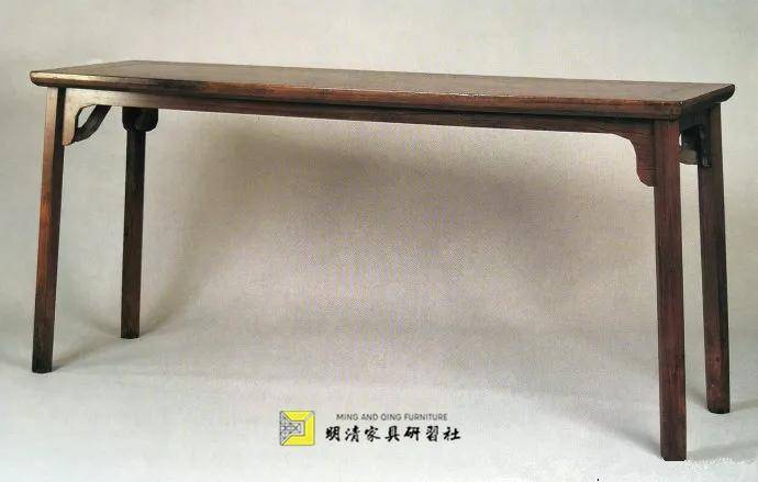 霸王枨，称“霸王”_家具