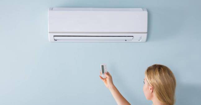 蔬菜|专业营养师夏季食谱定制:合理搭配健康吃,随心躺瘦秀身材