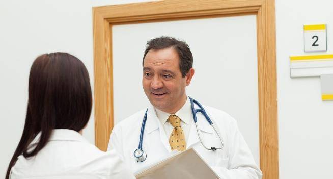 综合征|IgA肾病与膜性肾病等都可表现肾病综合征，4大治疗措施不能少