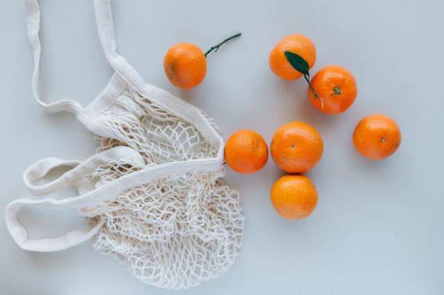 食品|公共营养师 | 做孩子的营养妈妈