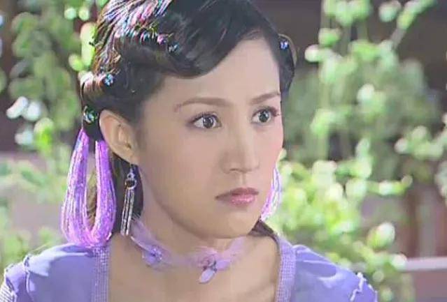 喜剧|《刁蛮公主》“宫廷喜剧风”看服观众~ 张娜拉“跨国”公主很讨喜