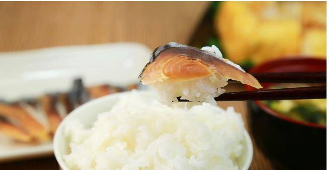 血液|糖尿病人吃主食怕血糖高？掌握3个技巧，血糖“稳如泰山”