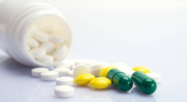 他汀|降脂新药依折麦布，疗效明确不伤肝，他汀好搭档，6类人特别适用