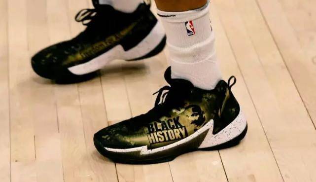 耐克 基础款篮球鞋方面，李宁安踏可以超越耐克阿迪了吧？