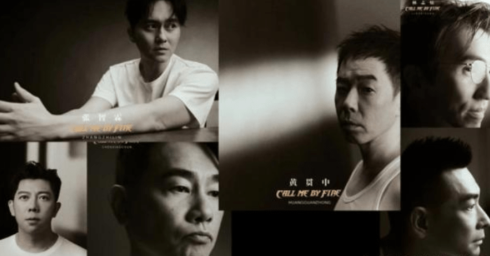 披袭什么成语_成语故事简笔画(3)