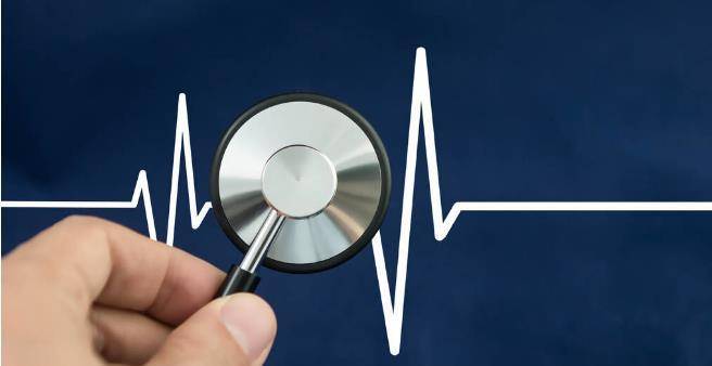 治疗|你真的了解房颤吗?你应该知道的4个常识,一文让你明明白白