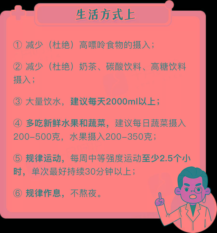 畸形|重庆男童被奶奶活活喂成畸形！婆媳反目：谁让你天天给娃喝这个
