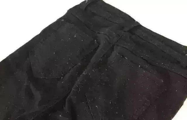 内卷 女明星的腿也开始内卷了？