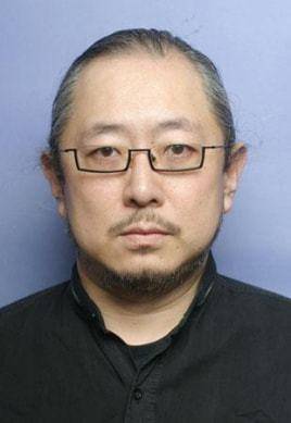 The|第六届南瓜奇幻电影节H.P.Lovecraft开幕主题论坛&amp;展映排片表公布影展_网