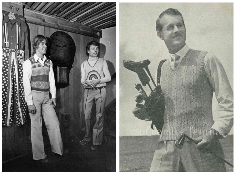 套路初秋有了它，万物皆可叠搭