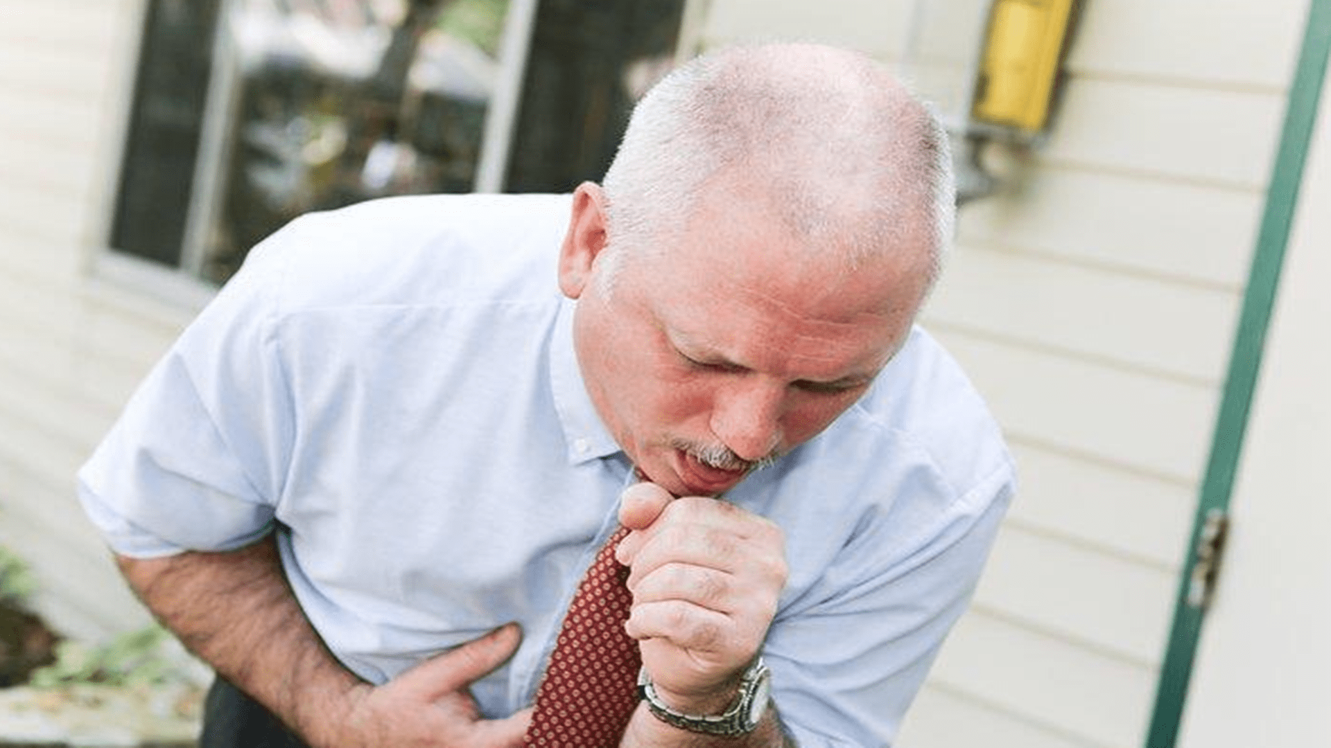 習慣|為什么說50歲是壽命關鍵期？若沒有這3個表現，身體還算健康