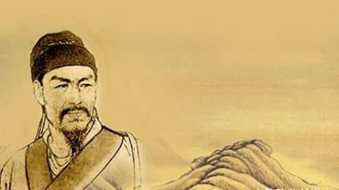 兕是什么词 12dc4fd410be4524896795220459bfc9.jpeg