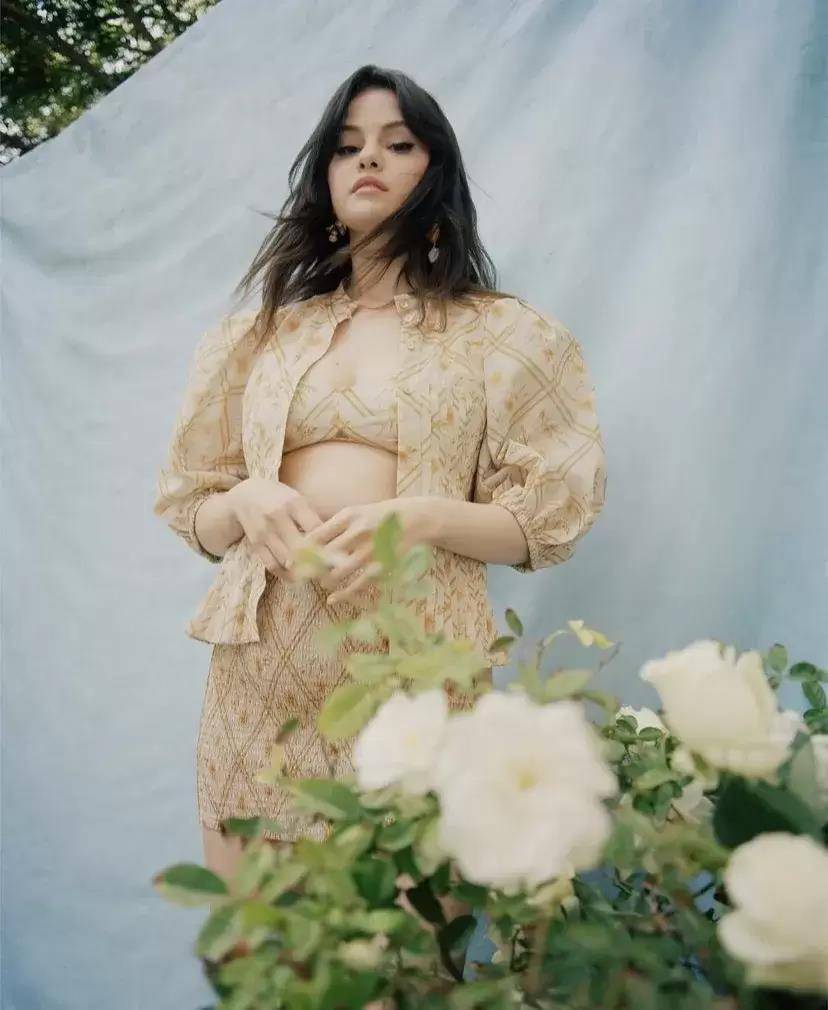 Cohen|美队和丁日前女友被曝恋爱？傻脸娜的超级英雄会是他吗？