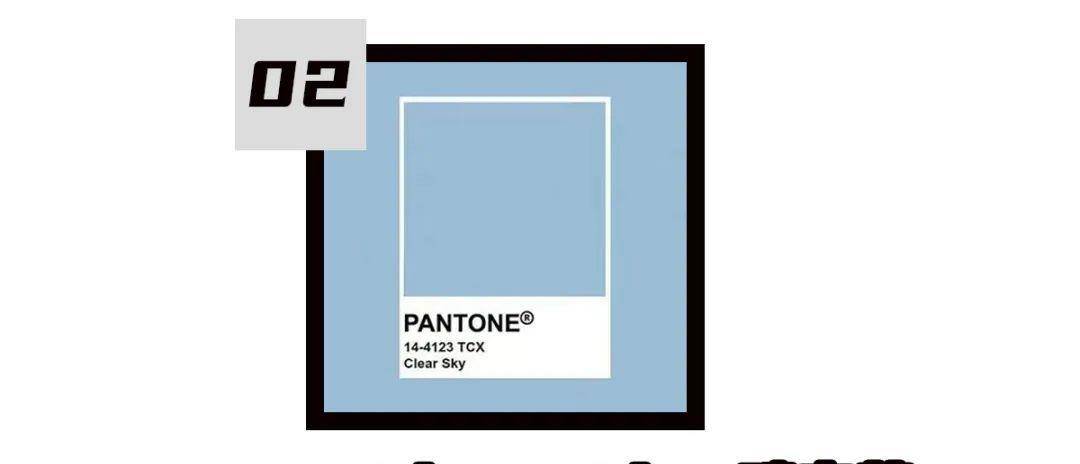 草绿色 还只会穿卫衣？今秋这30套穿搭才是真好看，谁穿谁洋气！