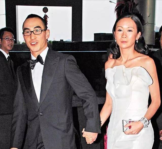 落跑甜心演员盘点尴尬至极演技落跑甜心的“智障女主”居然高调宣布出