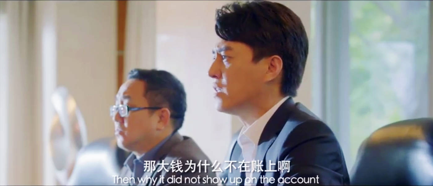 龙命凤命是兄妹吗为什么 龙凤胎真相：中华文明隐藏千年的性别密码