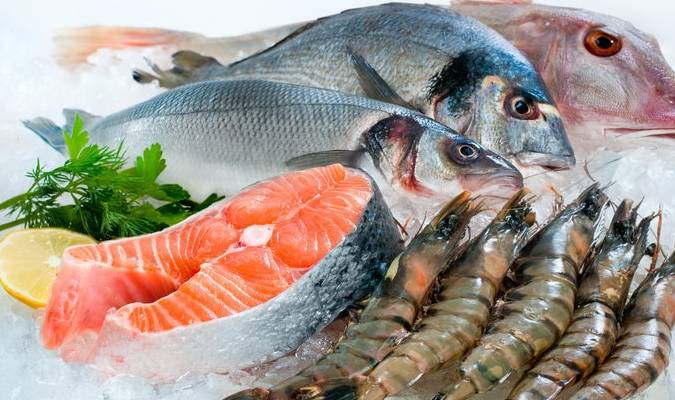 肾脏|肾结石痛到满地打滚，牢记3个原则，轻松排出肾结石！