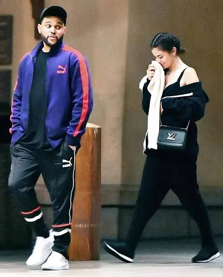 Cohen|美队和丁日前女友被曝恋爱?傻脸娜的超级英雄会是他吗?