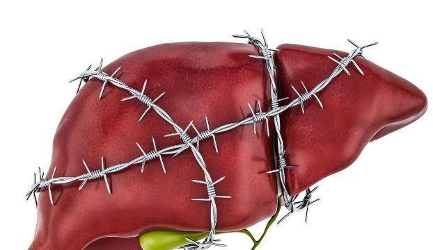 霉菌|最伤肝的“水果”，很多人却抢着吃，医生劝你管住嘴，不要不听劝