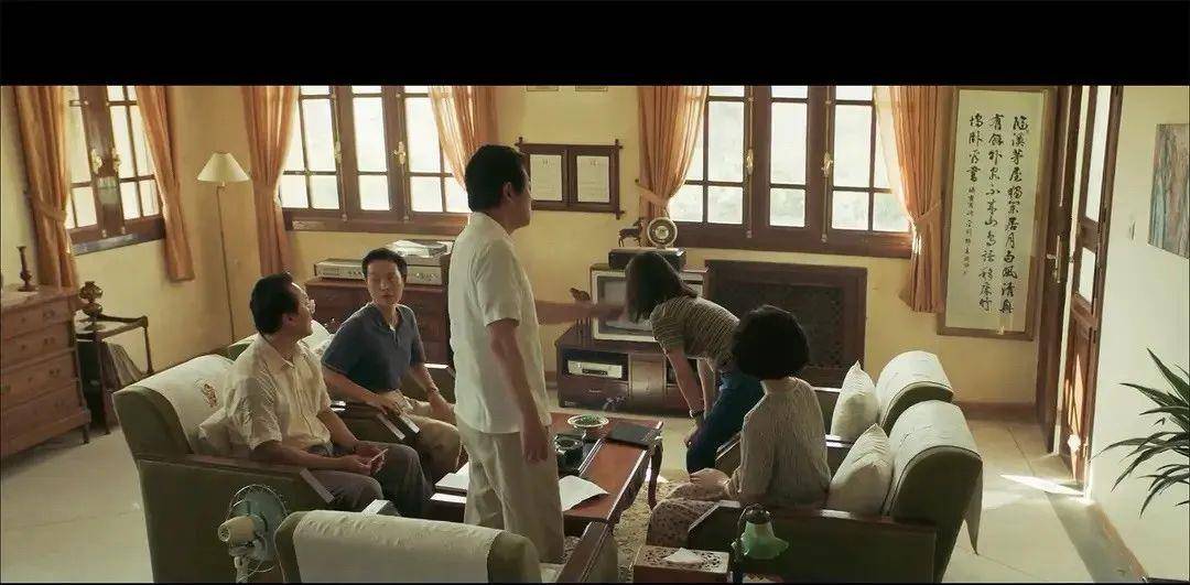 进行|又一爆款!200亿投资大制作!