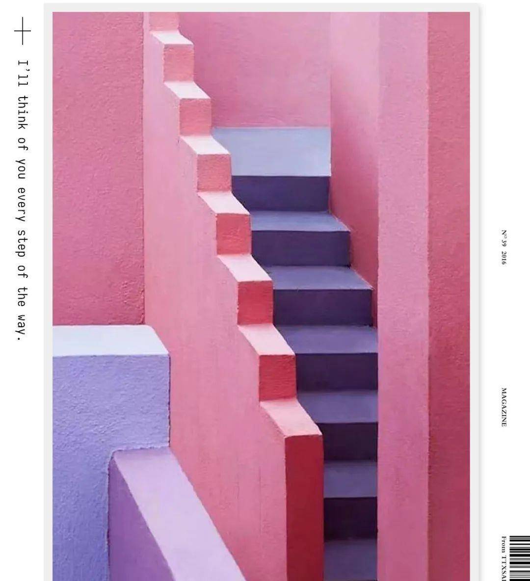 草绿色 还只会穿卫衣？今秋这30套穿搭才是真好看，谁穿谁洋气！