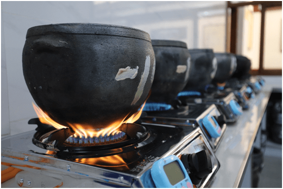 正式开业|落户华阳！这家守护三代四川人的肖小儿国医馆新馆正式开业