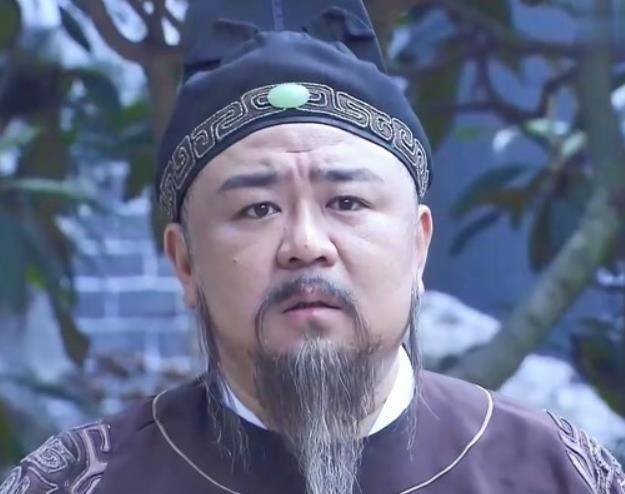 原创贫嘴张大民拍续集主演现状曝光潘粤明逆袭霍思燕成赢家