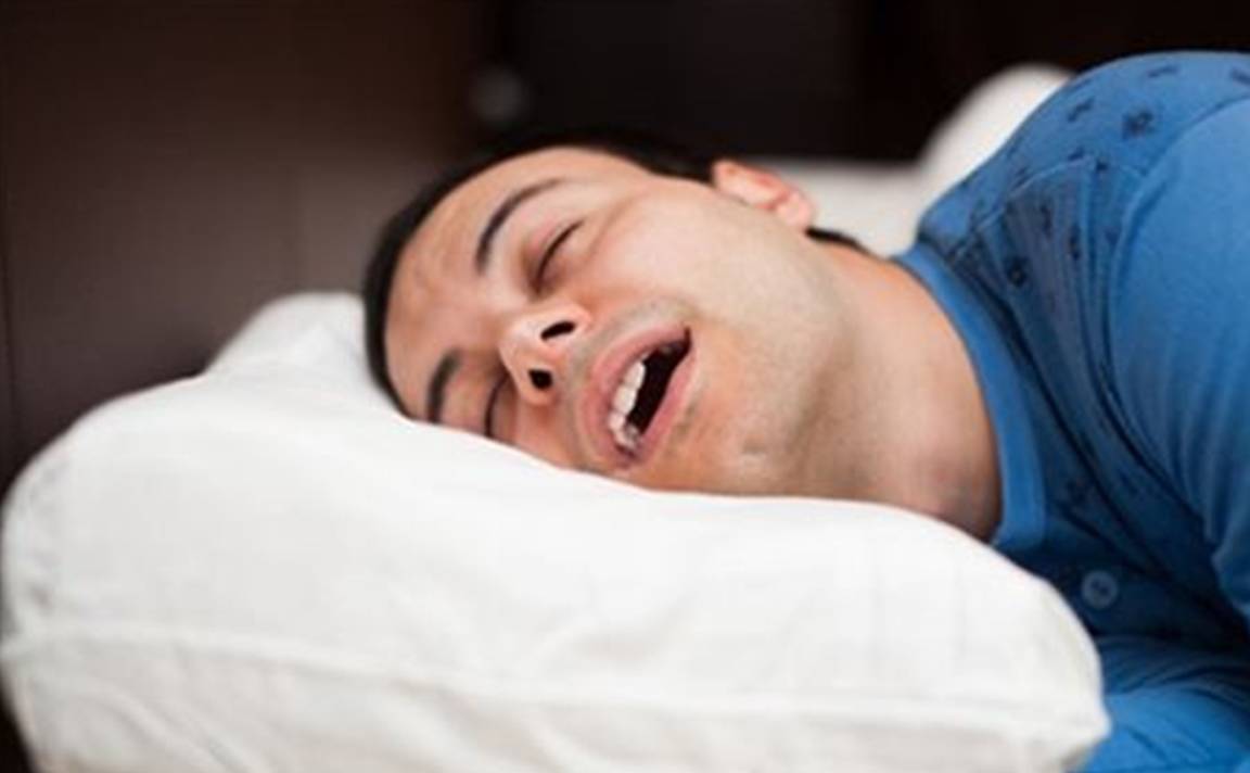 饮食|睡前4个“发胖”习惯,若不戒掉,可能越减越胖,你中了几个?