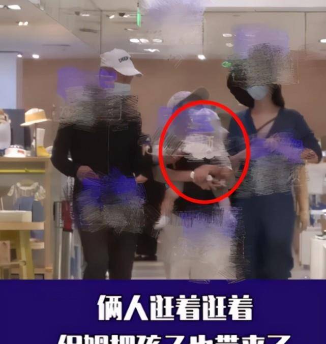 7a82577221e14001b51bbc5658e663b0.jpeg