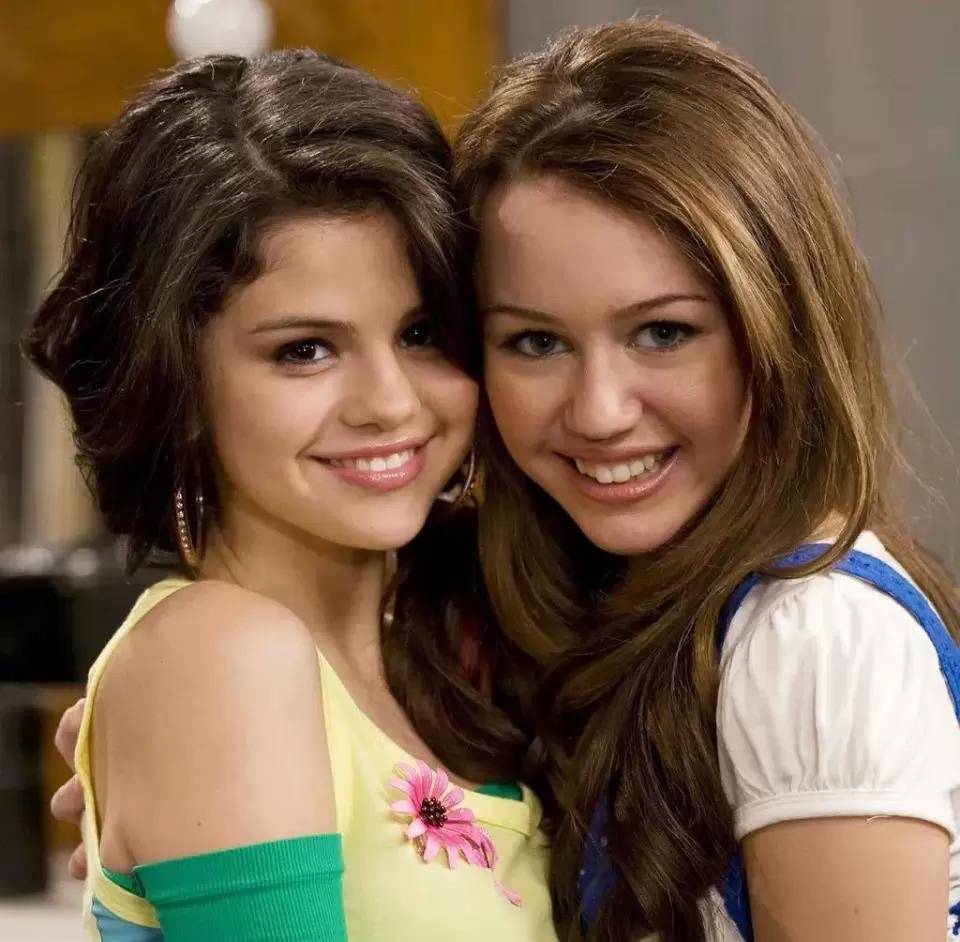 Cohen|美队和丁日前女友被曝恋爱？傻脸娜的超级英雄会是他吗？