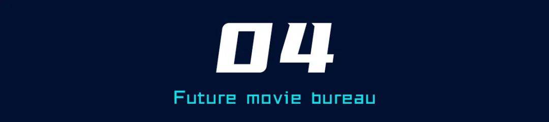 因为|消失三年，突然开播，只因他火了！