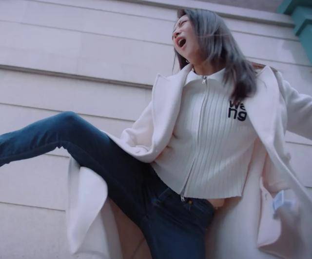 职场|播出12天拿下8个收视第一，网友评：作为一部轻喜剧，它算成功的