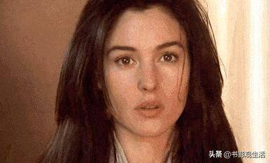 演技|颜值高演技更高，十部美艳妖娆的绝色电影（上）