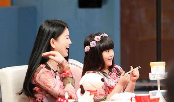 王岳伦官宣离婚!他祝李湘与意中人白头偕老!李湘新欢是谁?(2)