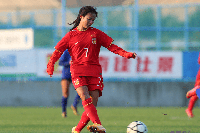 中国u17女足大胜 8df2d9f5036743afb2b758cc1cfafab0.png