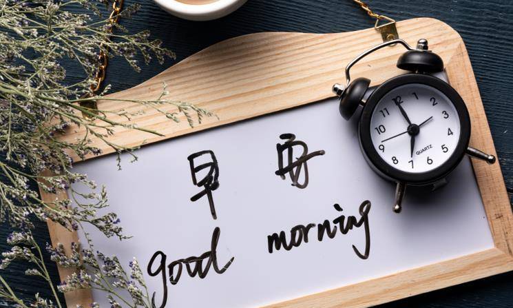 杂粮|糖尿病人早餐怎么吃？掌握3点，血糖稳一天