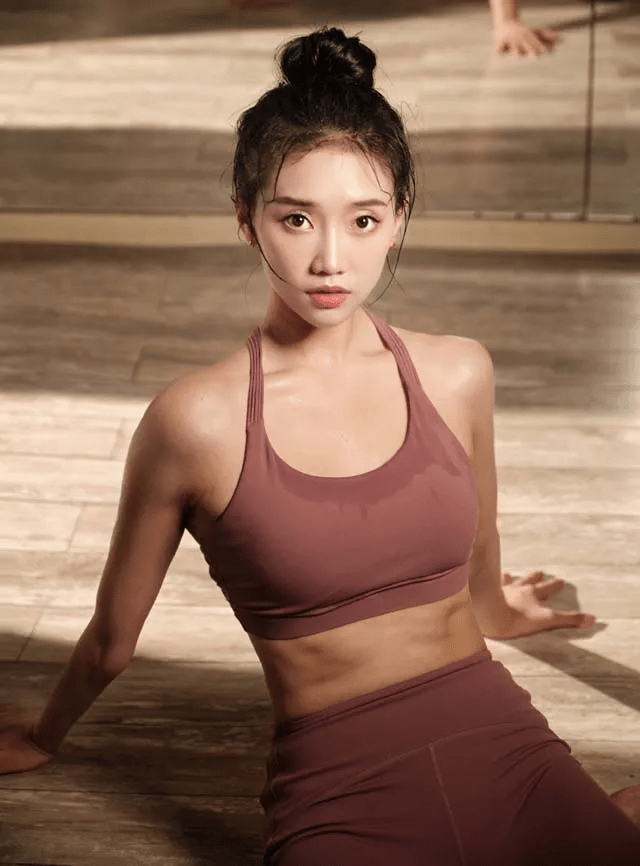 9658bb0f667c4e238f0046eba84cf3e7.png