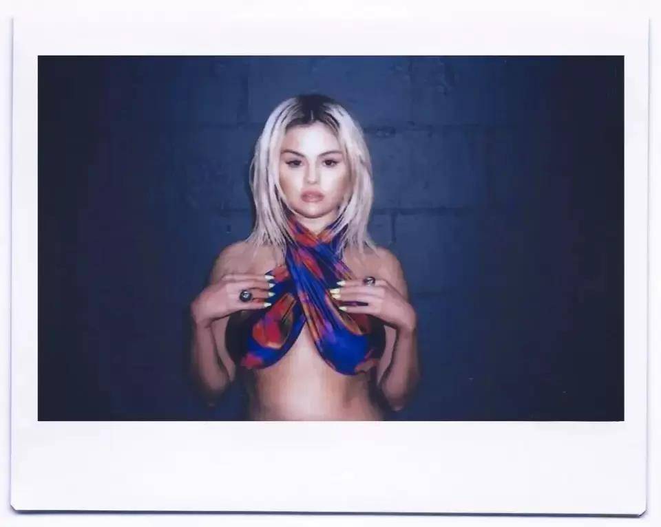 Cohen|美队和丁日前女友被曝恋爱？傻脸娜的超级英雄会是他吗？