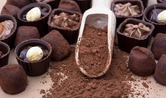 人体|早餐喝牛奶好,还是喝豆浆好?建议牢记4个禁忌,这样才不会白喝