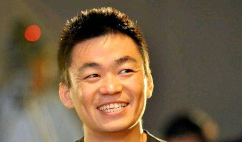 因为|王宝强拒绝的一部好电影,吴京接手而成就了经典