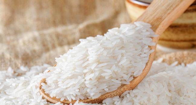 最主要原因|糖尿病是吃糖太多引起的？别再信了，为你揭穿7个谣言