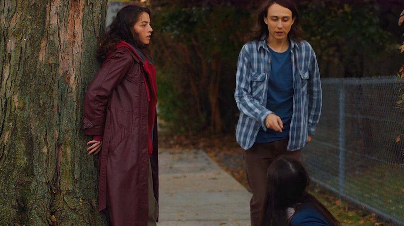 女神|好莱坞尤物梅根·福克斯的5部影片，每一部都是经典，这身材真是绝了