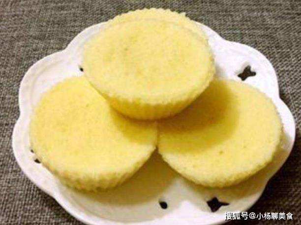 怎么做蛋糕简单又好吃不用电饭锅 d26ee2f5467643309b7ae28fbc9f9273.jpeg