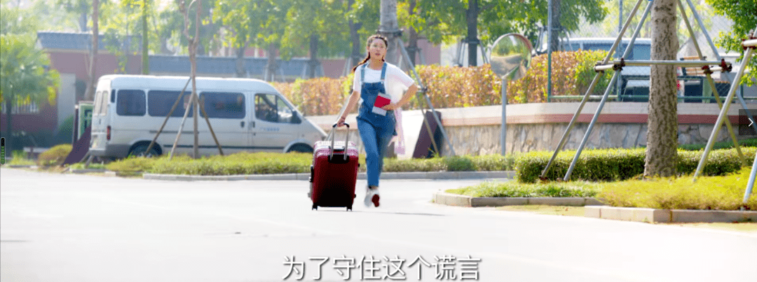 因为|消失三年,突然开播,只因他火了!