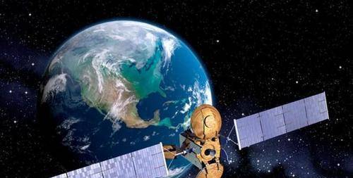 天眼系统查外星人 de5d74b7c3c94701b07fa7a0eddcde5f.jpeg