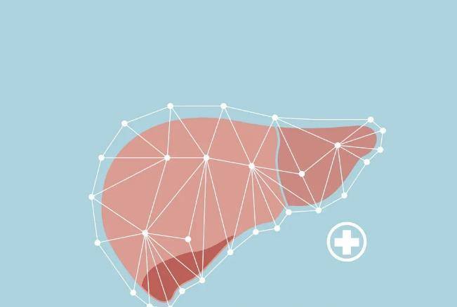 血管|他汀不止降血脂，4大“隐藏技能”，长期吃的人都获益